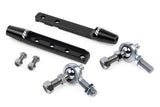 APR Roll-Control Front Stabilizer Bar End Links (MPN: MS100182)