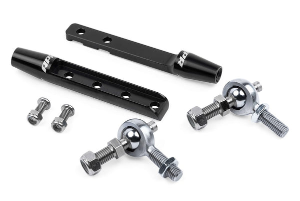 APR Roll-Control Front Stabilizer Bar End Links (MPN: MS100182)