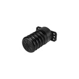 Super Springs SumoSprings Solo Air Spring (MPN: SSR-306-47)