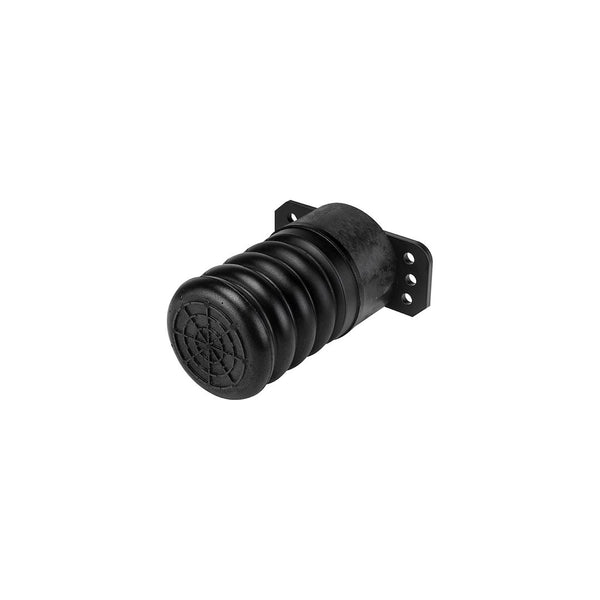 Super Springs SumoSprings Solo Air Spring (MPN: SSR-306-47)