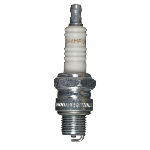 Champion Plugs Spark Plug (MPN: 931M)