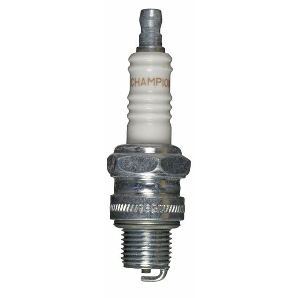 Champion Plugs Spark Plug (MPN: 931M)