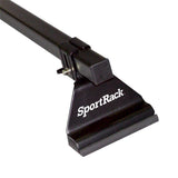 SportRack Roof Rack System (MPN: SR1020)