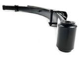Tuff Country Leaf Spring (MPN: 39670)