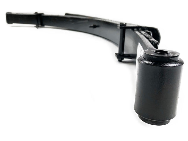 Tuff Country Leaf Spring (MPN: 39670)