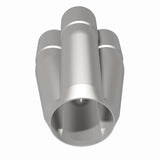 Magnaflow Performance Exhaust Header Collector (MPN: 10803)