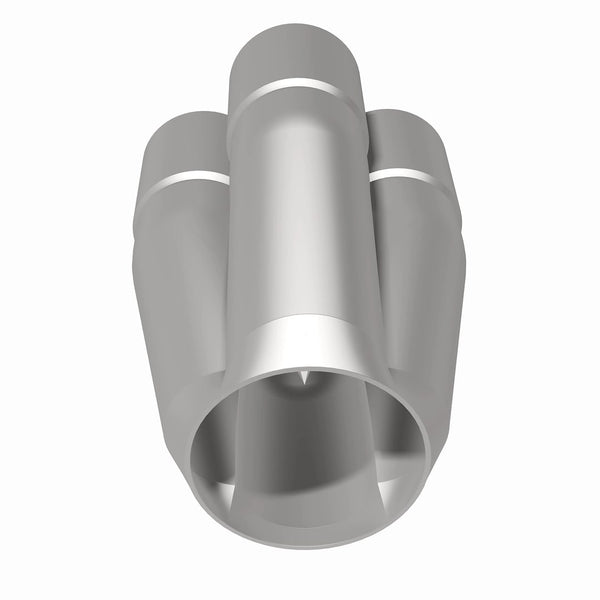 Magnaflow Performance Exhaust Header Collector (MPN: 10803)