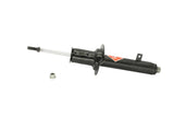 KYB Shocks Gas-A-Just Strut (MPN: 551126)