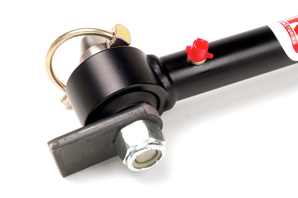 JKS Manufacturing Stabilizer Bar Quick Disconnect (MPN: JKS4100)