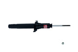 KYB Shock Absorber EXCEL-G Strut (MPN: 340056)