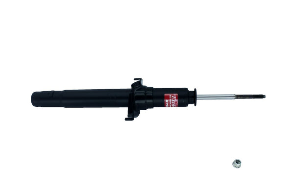 KYB Shock Absorber EXCEL-G Strut (MPN: 340056)