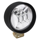 J.W. Speaker 6050 Series LED Fog Light (MPN: 1403151)