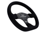 Ford Performance Steering Wheel (MPN: M-3600-RA)