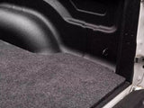 BedRug Truck Bed Mat (MPN: BMY24DCS)