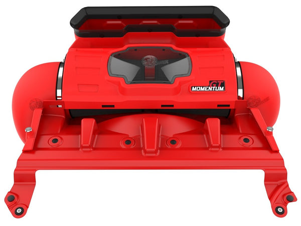Advanced FLOW Engineering Momentum GT Pro 5R (MPN: 50-70075KR)
