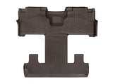 WeatherTech FloorLiner Cocoa (MPN: 4712954)