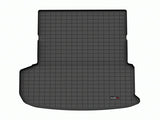 WeatherTech Cargo Liner (MPN: 401737)