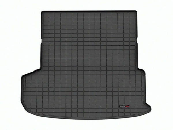 WeatherTech Cargo Liner (MPN: 401737)