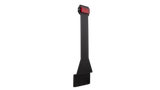 Body Armor High Mount Stop Light (MPN: JK-5120)