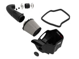 Advanced Flow Engineering Cold Air Intake (MPN: 54-13023D)