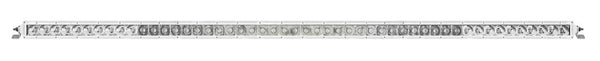 Rigid Lighting SR-Series Pro LED Light Bar (MPN: 350314)