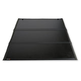 TrailFX Tonneau Cover (MPN: TFX1531)