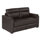 Lippert Components Thomas Payne Tri-Fold Sofa (MPN: 2020126716)