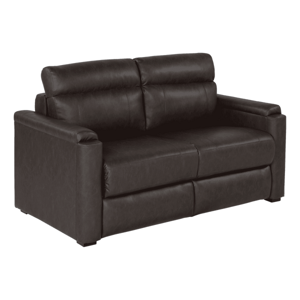 Lippert Components Thomas Payne Tri-Fold Sofa (MPN: 2020126716)