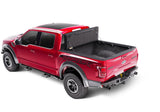 UnderCover Fusion Tonneau Cover (MPN: AR22032L-EA)