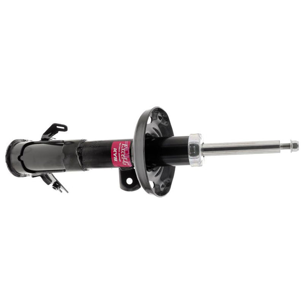 KYB Excel-G Strut (MPN: 3340184)