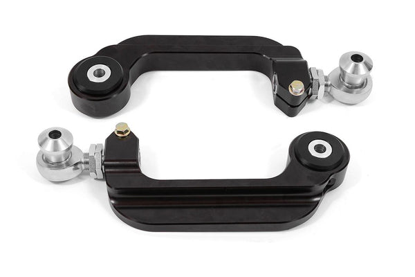 BMR Suspension Adjustable Camber Links (MPN: UCA763)