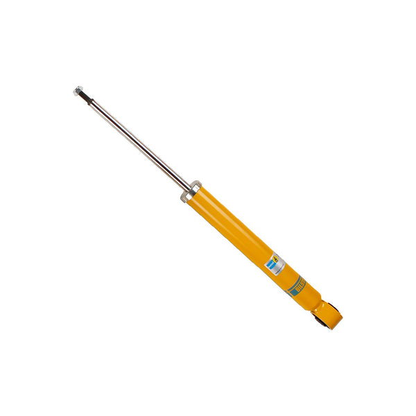 Bilstein B12 Pro-Kit Suspension Kit (MPN: 46-184153)