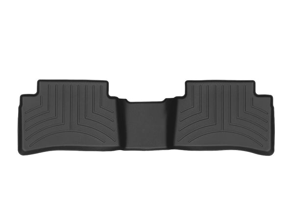 WeatherTech FloorLiner (MPN: 4414952)