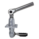Taco Fishing Outrigger Mount Grand Slam Series (MPN: GS-280)