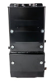 Moroso Performance Oil Pan (MPN: 20616)
