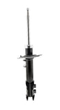 KYB Shock Absorber EXCEL-G Strut (MPN: 3340102)