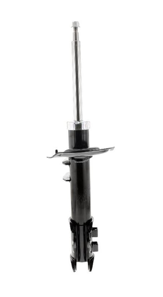 KYB Shock Absorber EXCEL-G Strut (MPN: 3340102)