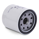 Sierra Marine Oil Filter Canister (MPN: 18-7902)