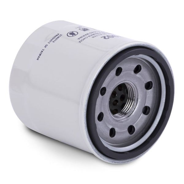 Sierra Marine Oil Filter Canister (MPN: 18-7902)