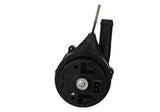 Ford Performance Electric Water Pump (MPN: M-8501-MSVT)