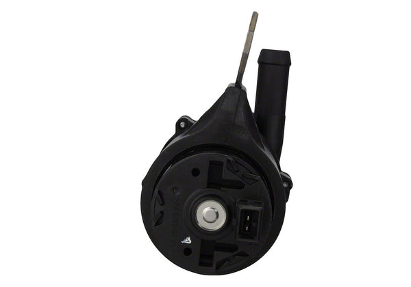 Ford Performance Electric Water Pump (MPN: M-8501-MSVT)