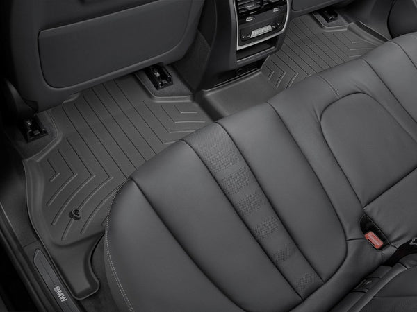 WeatherTech Floor Liner (MPN: 4415072)