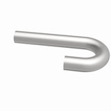 Magnaflow Performance Exhaust Pipe Bend (MPN: 10722)