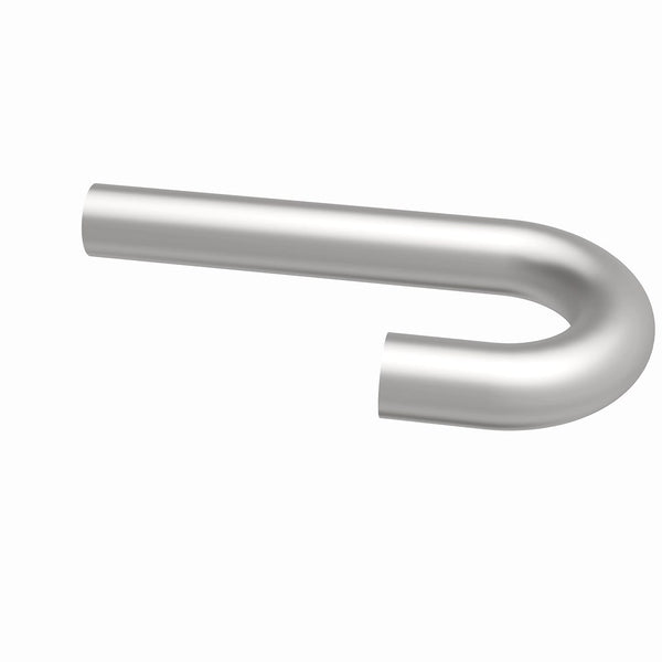 Magnaflow Performance Exhaust Pipe Bend (MPN: 10722)