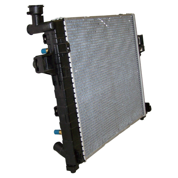 Crown Automotive Radiator (MPN: 52079883AB)
