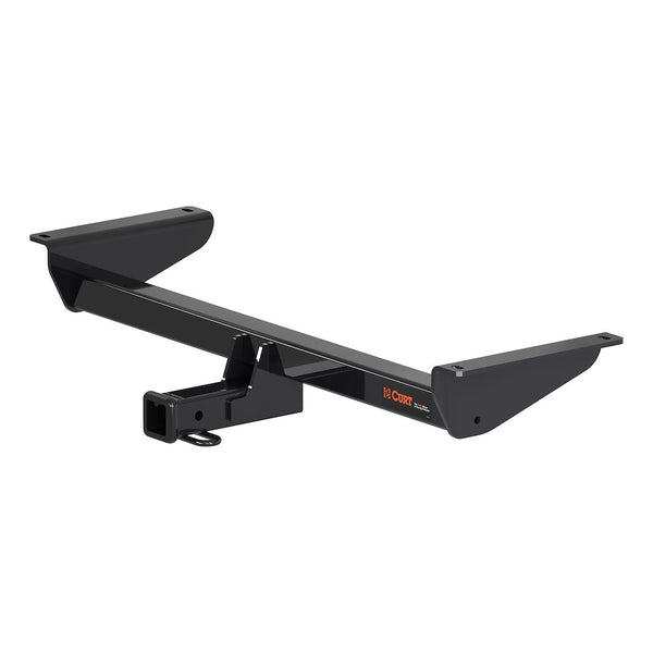 Curt Class III Trailer Hitch with 2 Inch Receiver (MPN: 13366)
