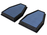 aFe Power Pro 5R Air Filter (MPN: 30-10242)