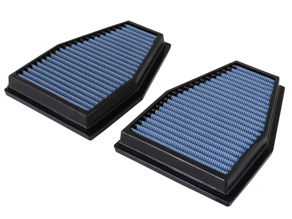 aFe Power Pro 5R Air Filter (MPN: 30-10242)