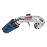 Injen Technology Cold Air Intake SP Series (MPN: SP3088P)