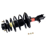 Monroe Quick-Strut Nitrogen Gas Charged Assembly (MPN: 171679)